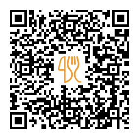 Enlace de código QR al menú de Quick Wok S.n.c