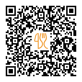 QR-code link către meniul Tortuga Club