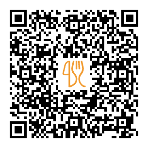 QR-code link către meniul Trattoria La Rossa