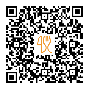 QR-code link către meniul Osteria Ponte Pescale