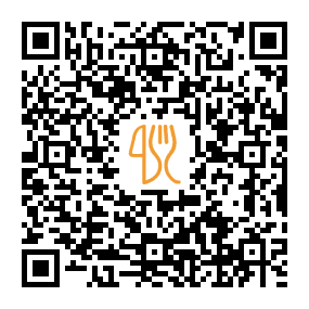 QR-code link către meniul Trattoria Cafe Vecio