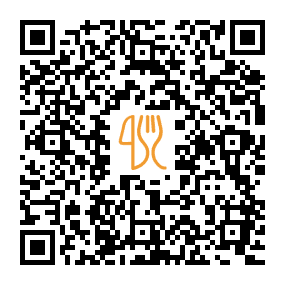 QR-code link către meniul Da Andrea