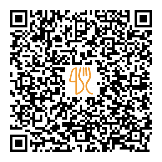 Enlace de código QR al menú de Bar Ristorante Pizzeria Civorio