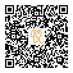 QR-code link către meniul Valle Verde