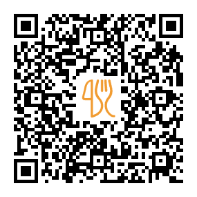 QR-code link către meniul D'angelo