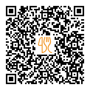 QR-Code zur Speisekarte von La Tavernetta Del Barone