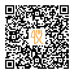 QR-code link către meniul La Bravadorga