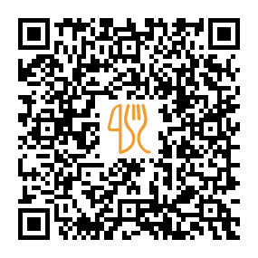 QR-code link para o menu de Osteria Dei Noci