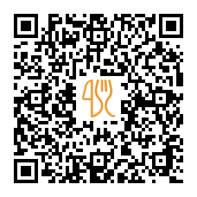 QR-code link către meniul Lago Veleno