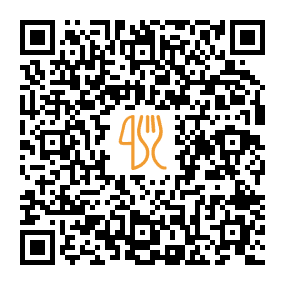 QR-code link para o menu de Osteria Contini