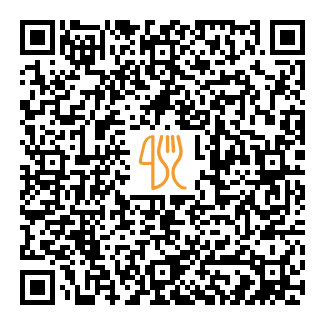 QR-code link para o menu de Trattoria La Rosa Dei Venti