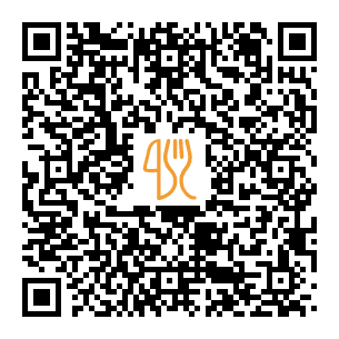 QR-code link naar het menu van Bistro