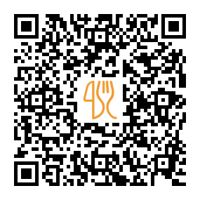 QR-code link para o menu de Tenuta Carbognano