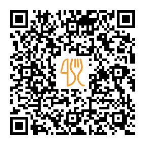 QR-code link para o menu de Lord Nelson Beach 69