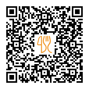 QR-code link către meniul Tiffany Cafe