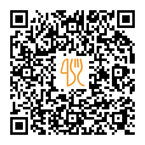 QR-code link para o menu de La Fefa