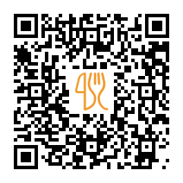 QR-code link către meniul Tempini