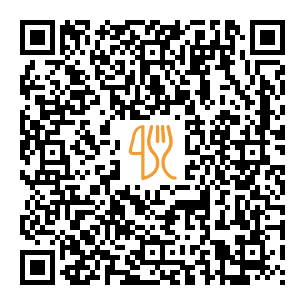 QR-code link către meniul Gelateria Mare Blu Yogurteria