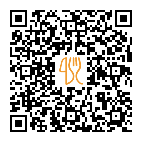 QR-code link către meniul Trattoria I Due Sassi