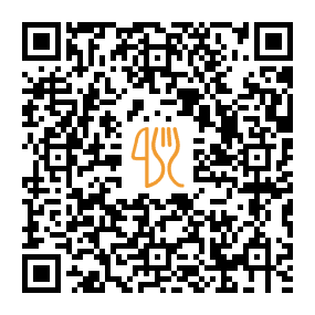 QR-code link para o menu de Naturalmente