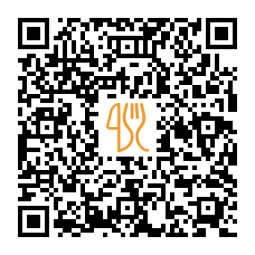 QR-code link para o menu de Uwe's Grill