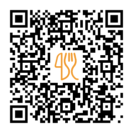 QR-code link para o menu de Bm Food