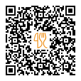 QR-code link către meniul Pizzeria Fata Morgana