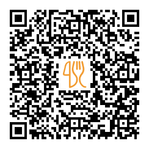 QR-code link către meniul Ristorante Bar Anna