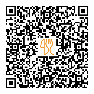 QR-code link para o menu de Osteria Ai Do Pozzi Dae Fie