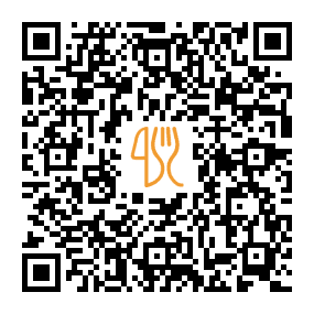 QR-code link către meniul Trattoria La Genzianella