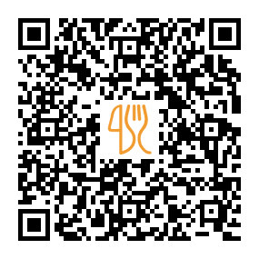 QR-code link către meniul Marco Polo