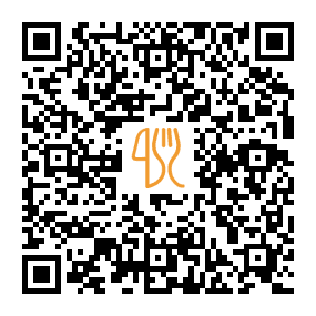 QR-code link para o menu de Zì Guglielmo Take Away