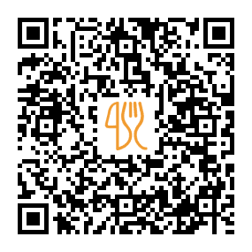 QR-code link către meniul Pizza Matta