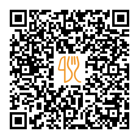 QR-code link para o menu de San Ferdinando