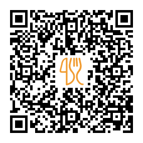 QR-code link către meniul Colombaccio