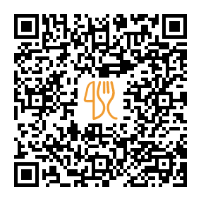 QR-code link para o menu de Garrupa