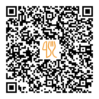 QR-code link către meniul Pisenze