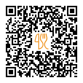 QR-Code zur Speisekarte von Agriturismo Falconiera