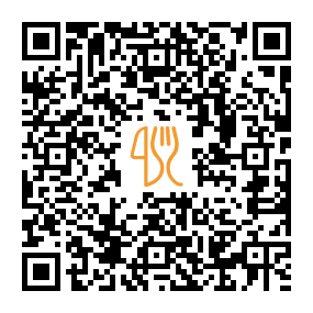 QR-code link către meniul Borgo Spoltino