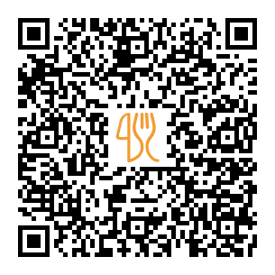 Link z kodem QR do menu Arintha Cafè Bar Tavola Calda Ristorante (cs)