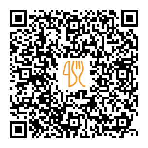 QR-code link para o menu de Energy Hamburgeria Bar Ristorante