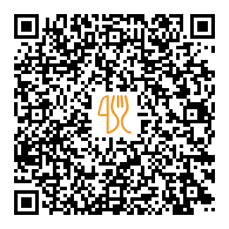 QR-code link para o menu de Pizzeria Rosticceria Borgo Clio