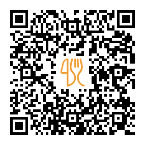 QR-code link către meniul Fiaschetteria