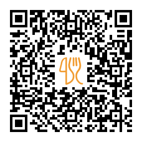 QR-code link către meniul Antica Latteria