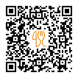 QR-code link către meniul Cosmori