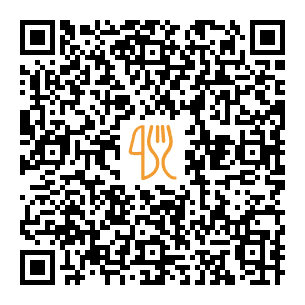 QR-code link para o menu de Gelateria Bottega Del Gelato