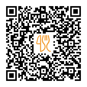 QR-code link către meniul La Falda