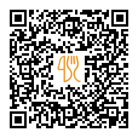 QR-code link către meniul Pizzeria Boschetto