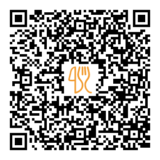 QR-code link para o menu de Golden Gate Wine Bar Lounge And Restaurant