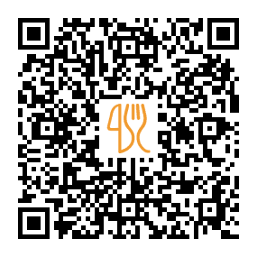 QR-code link către meniul La Pergolina